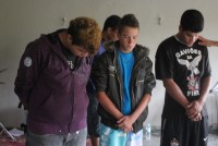 /album/pos-camp2012/img-5360-jpg1/