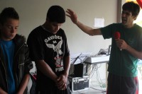 /album/pos-camp2012/img-5361-jpg1/