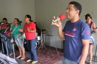 /album/pos-camp2012/img-5382-jpg1/