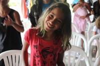 /album/pos-camp2012/img-5383-jpg1/