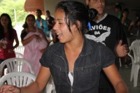 /album/pos-camp2012/img-5386-jpg1/