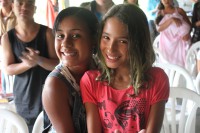 /album/pos-camp2012/img-5387-jpg1/