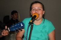 /album/pos-camp2012/img-5390-jpg1/