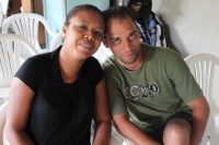 /album/pos-camp2012/img-5393-jpg1/